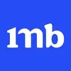 1MB
