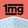 1mg.com