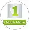 1Mobile