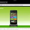 1Mobile Market