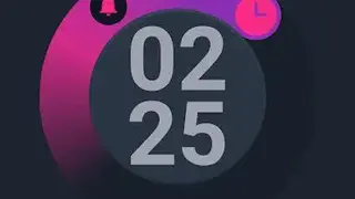 1Muslim screenshot
