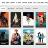 1Putlocker.io