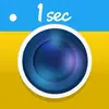 1secCamera