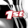 1st Domains