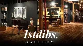 1stdibs screenshot