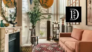 1stdibs screenshot