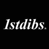 1stdibs