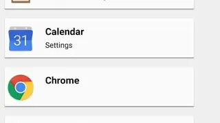 1Tap Cleaner (clear cache, and history log) screenshot