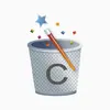 1Tap Cleaner (clear cache, and history log)