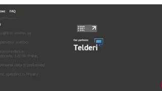 1Text Plagiarism Checker screenshot