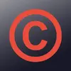 1Text Plagiarism Checker