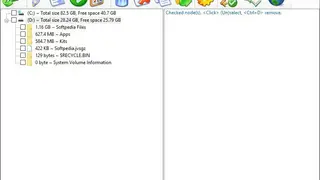1Tree screenshot