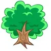 1Tree