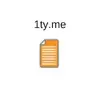 1ty.me