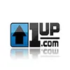 1UP