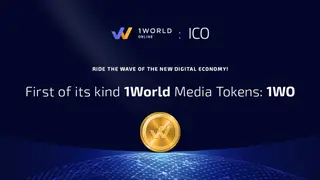 1World Online screenshot