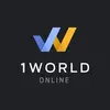 1World Online