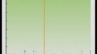 2 Battery screenshot