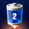 2 Battery