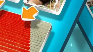 2 Pictures 1 Word – Offline Games screenshot