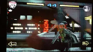 2 Spicy screenshot