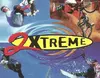 2 Xtreme