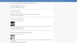 20-Things screenshot