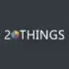 20-Things