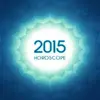 2015 Horoscope