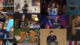 2020GIFs screenshot