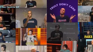 2020GIFs screenshot