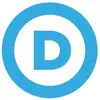 2020GIFs