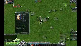 2029 Online screenshot