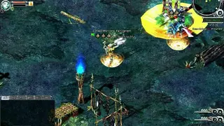 2029 Online screenshot