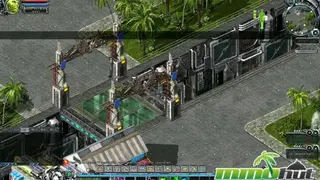 2029 Online screenshot