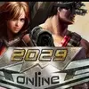 2029 Online