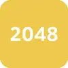 2048