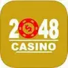 2048 Casino Chips