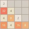 2048 Original