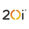 20i Web Hosting