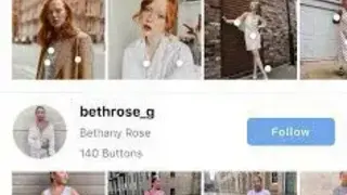 21 Buttons screenshot