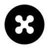 21 Buttons
