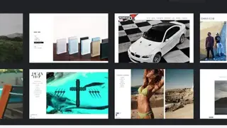 22Slides screenshot