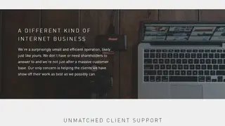 22Slides screenshot