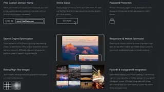22Slides screenshot