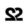 22tracks