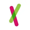 23andMe