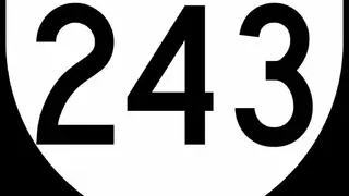 243 screenshot
