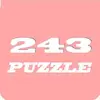 243