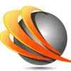 247-Host